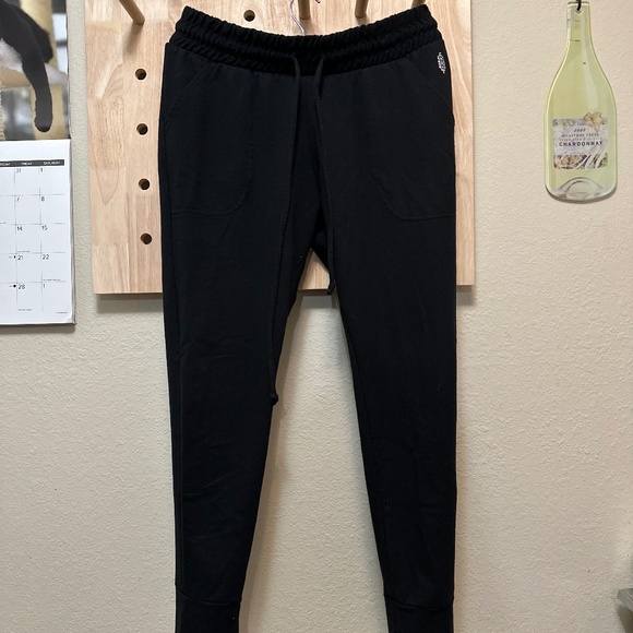 Free people sweatpants - Picture 1 of 3